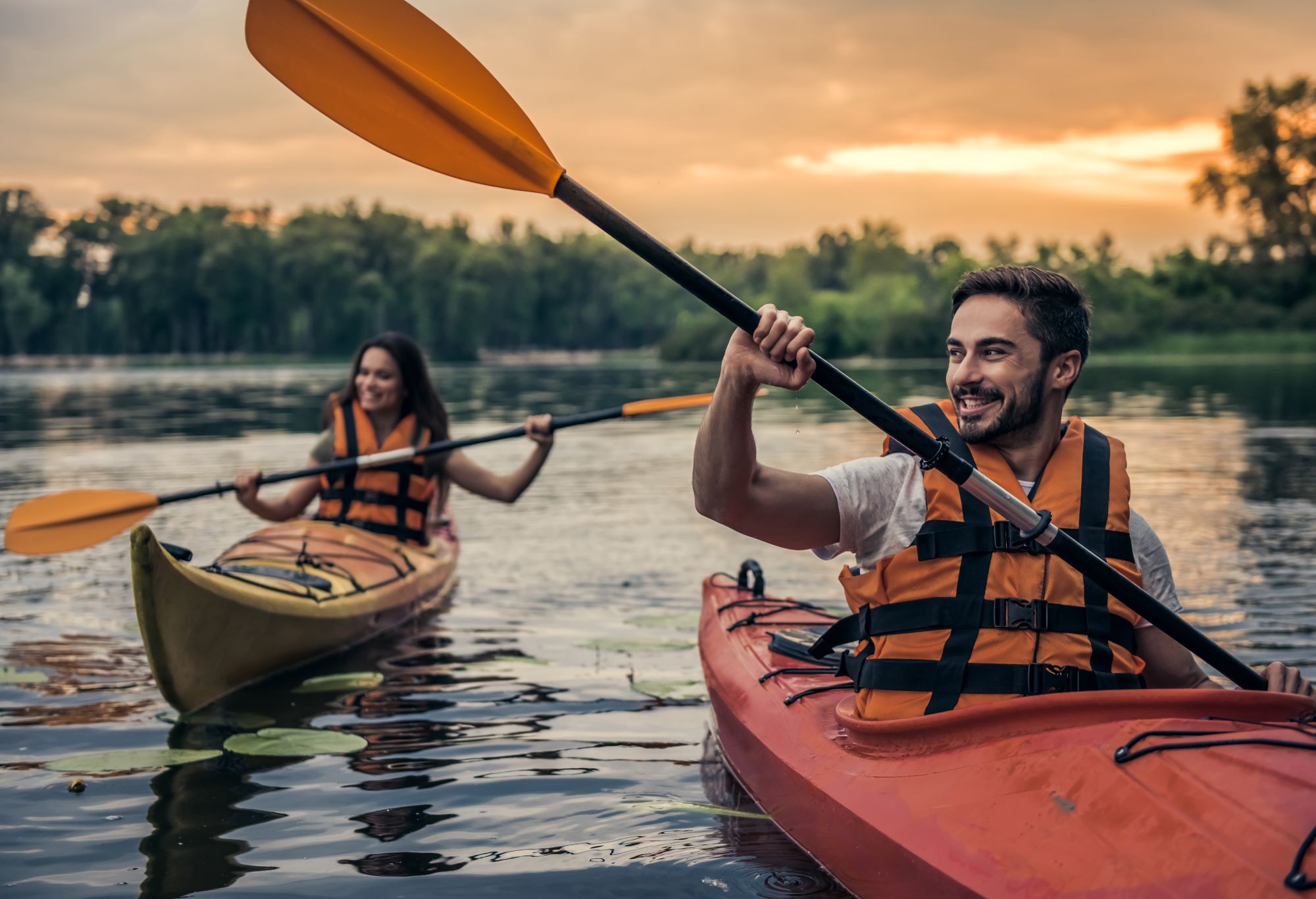 blackhawkmarineKayaks