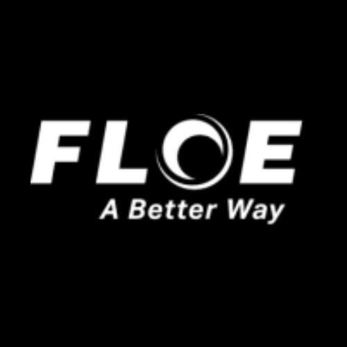 floeblackbox