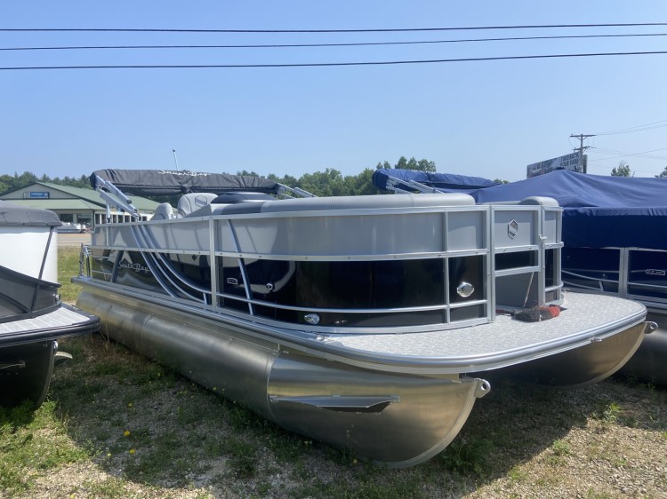 l_b14192