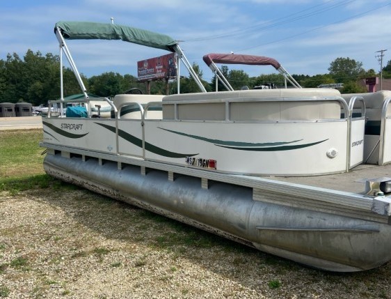 l_starcraftpontoon