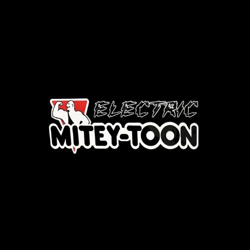 miteytoonlogo