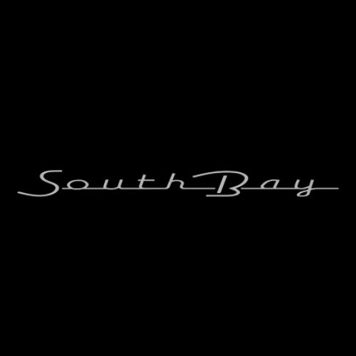 southbaylogobox